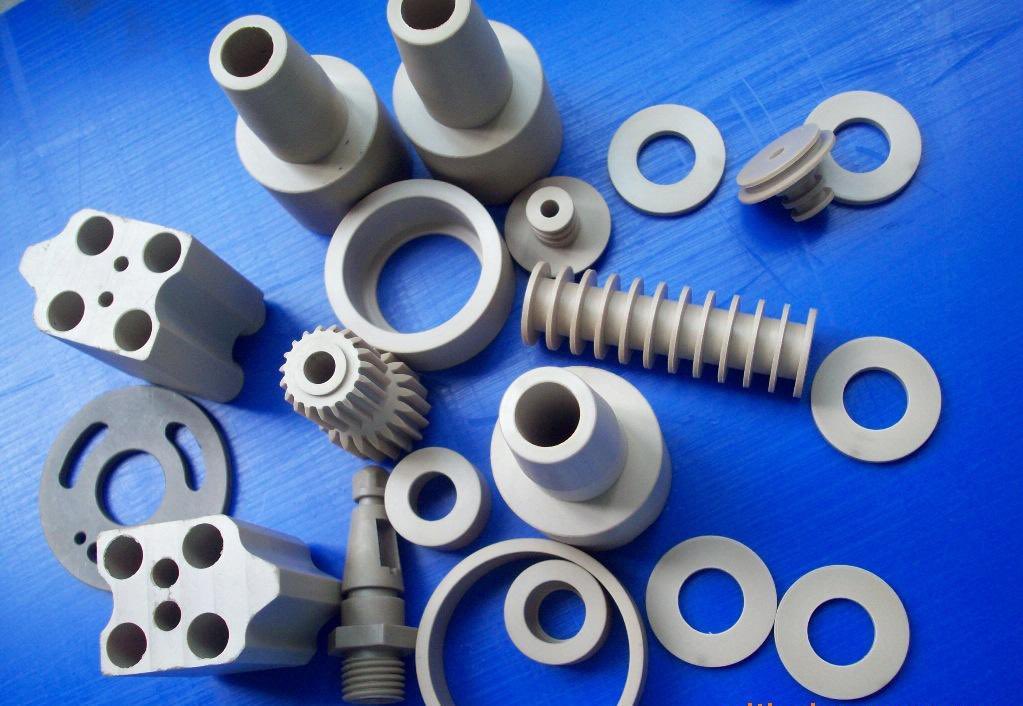 cnc_julia's tweet image. #sandblasting #cnc #cncmachining