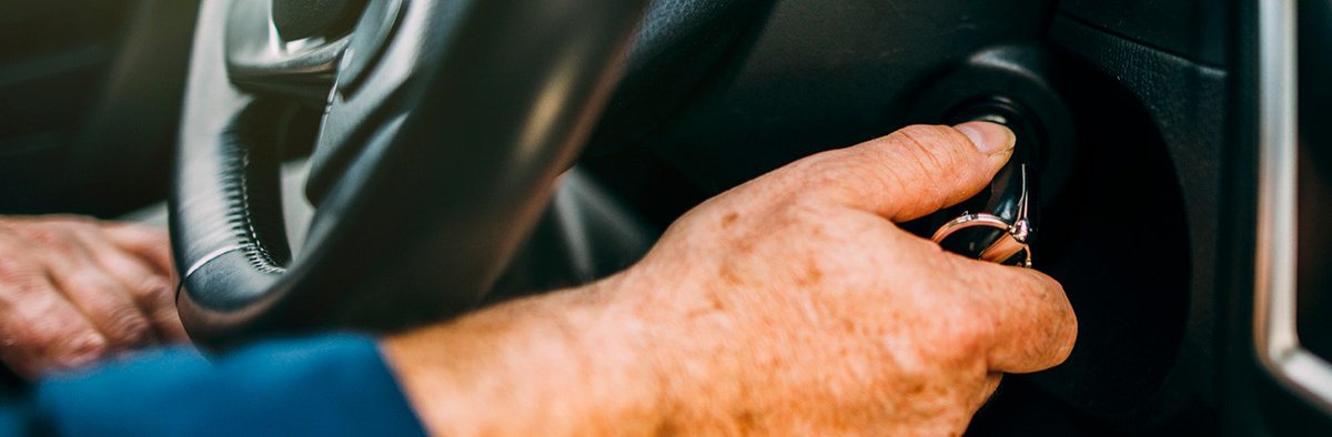 With the recent wave of car thefts affecting certain Hyundai and Kia models, the manufacturers have started to roll out programs to address the issue. Here's how to find out if you're affected, and what to do if you are. aaa-text.co/3m7PVVq