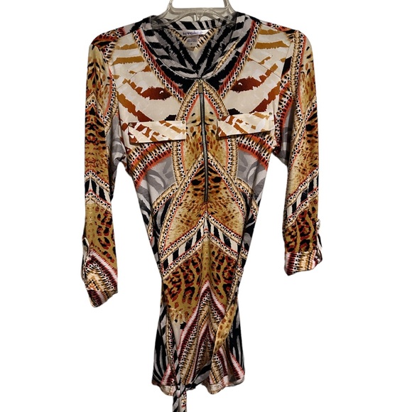 CourtLove70's tweet photo. So good I had to share! Check out all the items I'm loving on @Poshmarkapp from @USAGifts #poshmark #fashion #style #shopmycloset #peternygard #scala: https://t.co/UhDzW0QS4N https://t.co/cM54Plt5V4