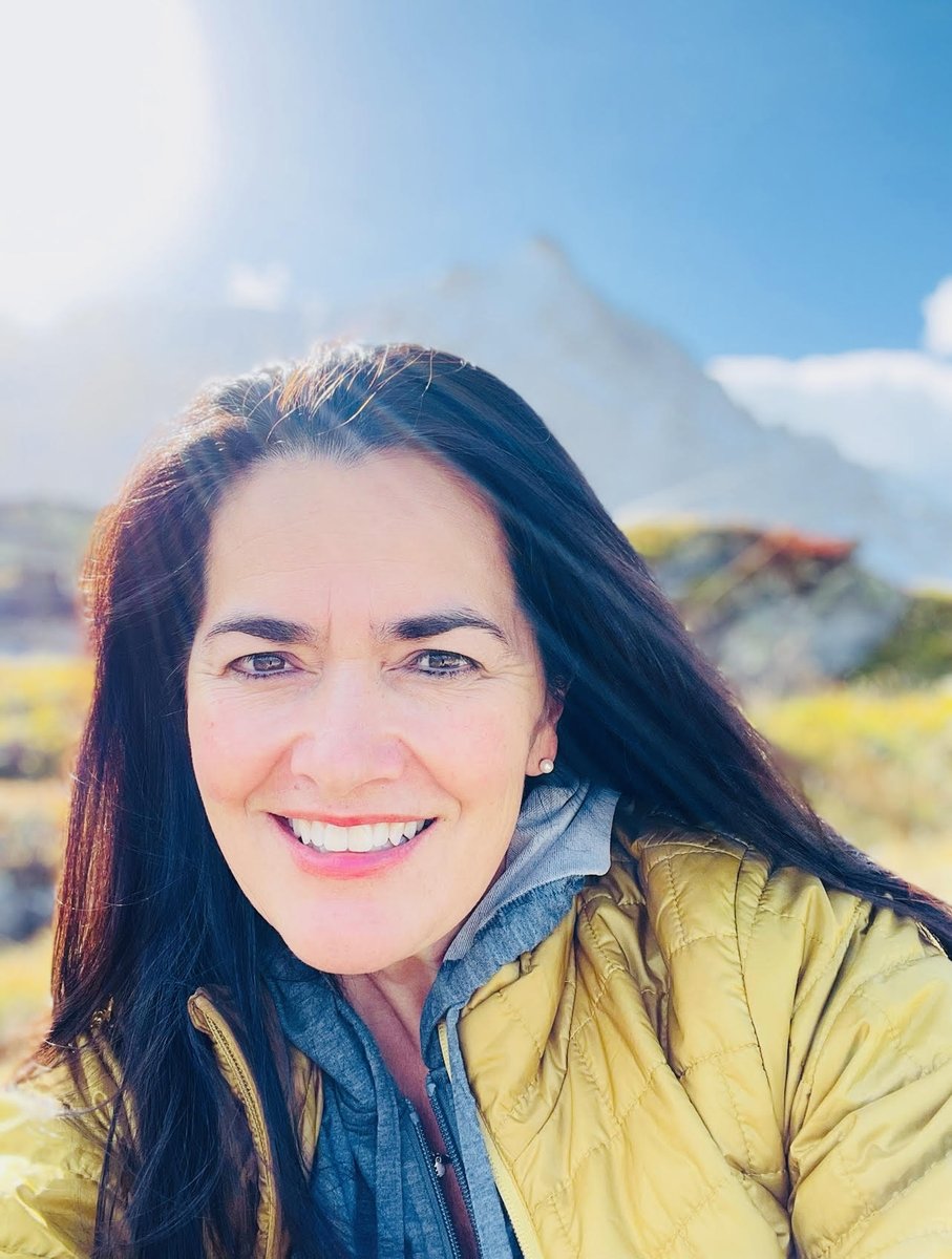 AKWorld's tweet photo. The Executive Board of the Alaska World Affairs Council (AKWorld) welcomes Lisa Eyler – its new President and CEO. She succeeds Lise Kristiansen, who dynamically led AKWorld for 16 years. Read more online: https://t.co/JGipQ8sWxp https://t.co/SaZTRsPvV8