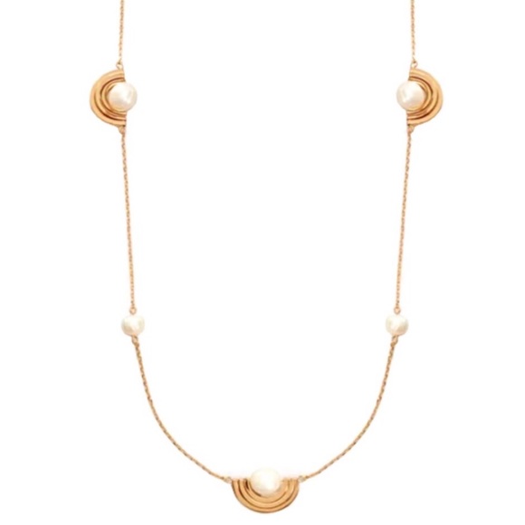 So good I had to share! Check out all the items I'm loving on <a href="/Poshmarkapp/">Poshmark</a> from @LaRee54790736 #poshmark #fashion #style #shopmycloset #starbucks #coach #toryburch: posh.mk/EQiCdSpjPxb