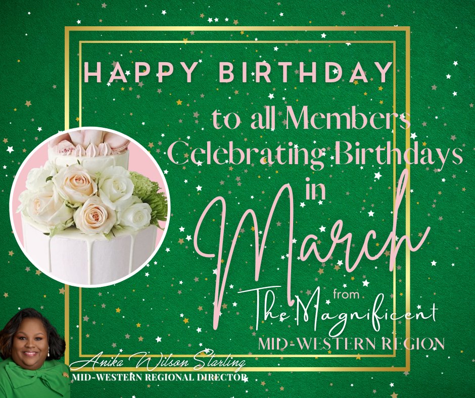 AKA Mid-Western Region tweet media