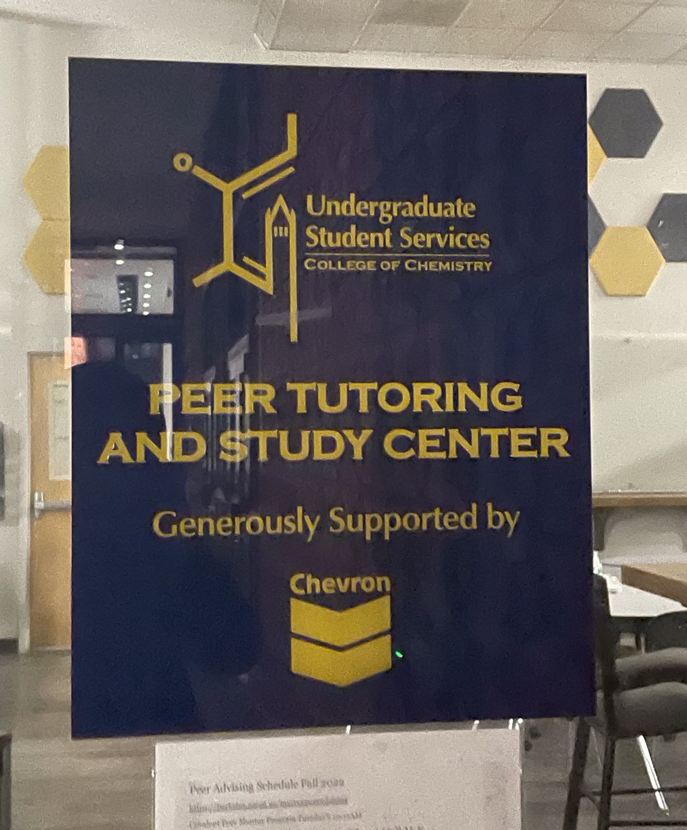 Adam Aron tweet media