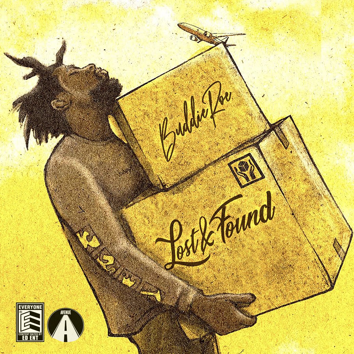 Educational Entertainment (@edentworld) on Twitter photo Today <a href="/EDENTWORLD/">Educational Entertainment</a> announces our first #LP from the label #LostAndFound with our first partnering artist <a href="/buddieroe7100/">Buddieroe7100</a> releasing 3/31/23!
This is the 1st Music Project that’s being licensed to school districts through <a href="/ReadingWARapper/">Reading With A Rapper</a> exclusively as an album & curriculum in 🇺🇸! Today <a href="/EDENTWORLD/">Educational Entertainment</a> announces our first #LP from the label #LostAndFound with our first partnering artist <a href="/buddieroe7100/">Buddieroe7100</a> releasing 3/31/23!
This is the 1st Music Project that’s being licensed to school districts through <a href="/ReadingWARapper/">Reading With A Rapper</a> exclusively as an album & curriculum in 🇺🇸!