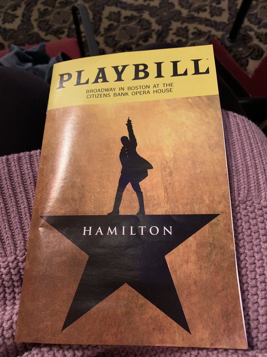 Ms Joncas Music tweet media