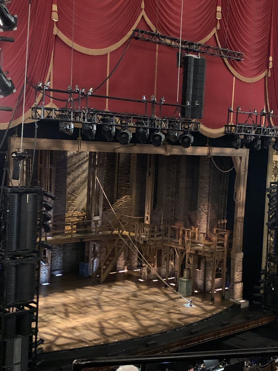 Ms Joncas Music tweet media