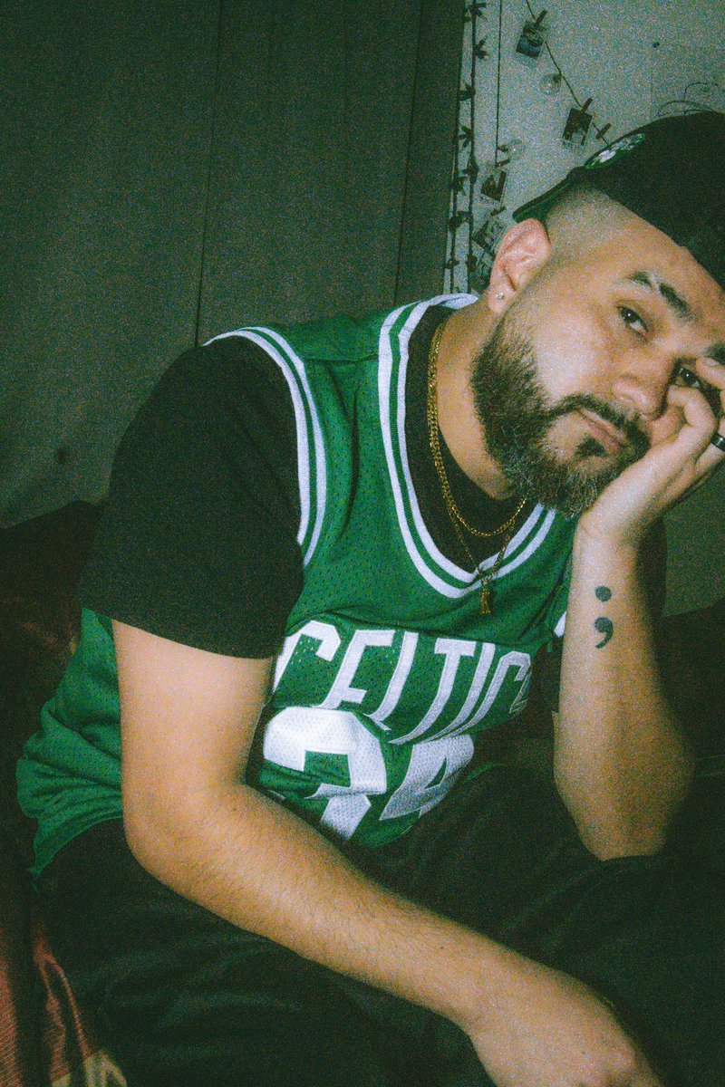 highfiveflicks's tweet image. This me