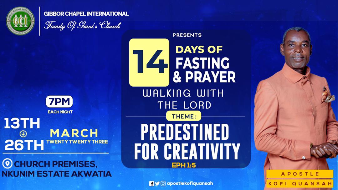 ApostleKofiQua3's tweet photo. #monthofcovenant
#expectations
#increase
#productivity
#apostlekofiquansah https://t.co/RtZy77HztR