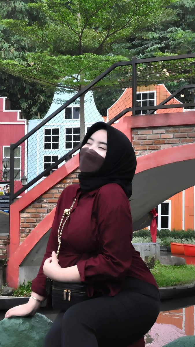 arlianigemash's tweet photo. Dingin Gini Pengennya Dienakin Aja Sih 🥲 https://t.co/aj3gtuAMaf https://t.co/tfGAXDtcWy