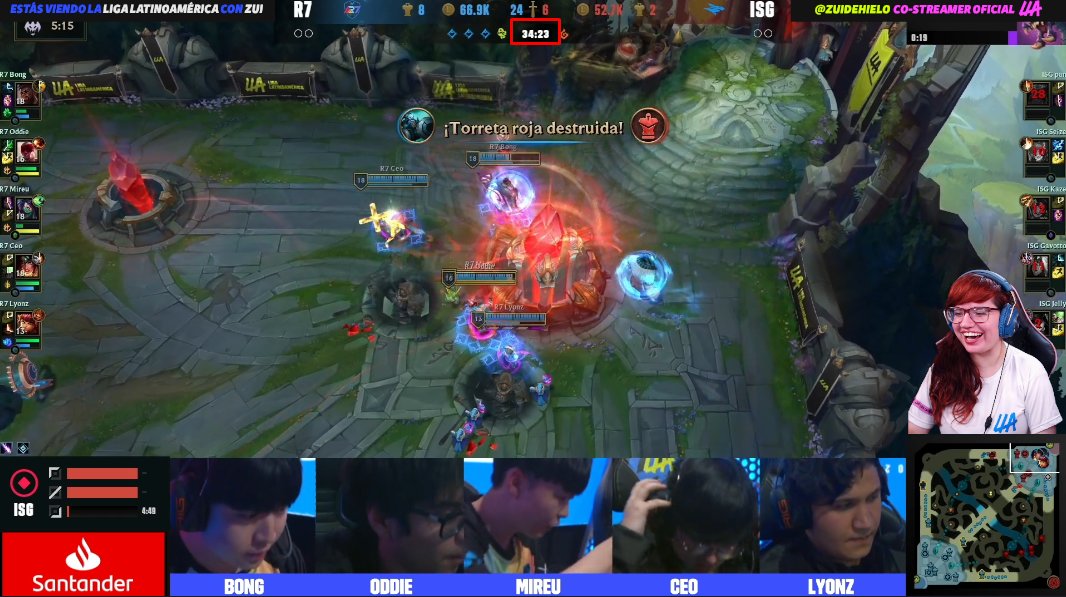 ZuiDeHielo's tweet photo. XDDDDDDDDDDDDDDDDDDDDDDDDDDDDDDD
SOY FAN DE LAS PREDICCIONES DE MI CO-STREAM DE LA #LLA SALKDJNFKJSDFNK HAY FULL LAVADO DE FARM WN JAJAJAJAJ https://t.co/s632XqrlC2