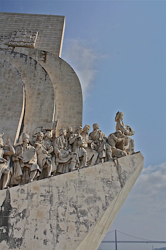 Krista Fancher tweet media