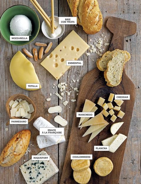 regigobbi's tweet photo. Si me aman, me regalen queso 🧀 😍 https://t.co/bJrE0EuCmh