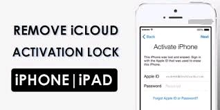unlockiPhonese2's tweet photo. iCloud / Sim Unlock Online - Bring IMEI/SN To Get Started. 
Unlock Your Phone Using Our System Which Hunts Down Your Unique Phone.  https://t.co/WPU1jTJOyy…

#iCloudUnlock #Networkunlock https://t.co/KS10HGN3fu