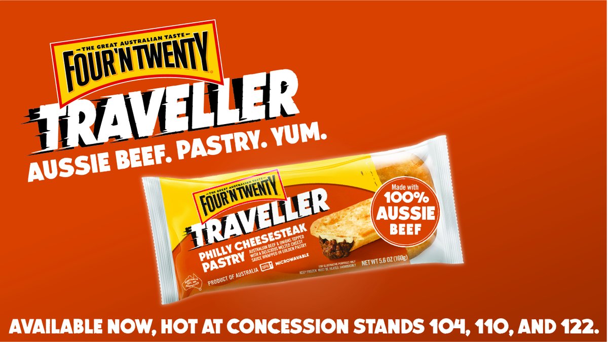 Xfinity Mobile Arena tweet media