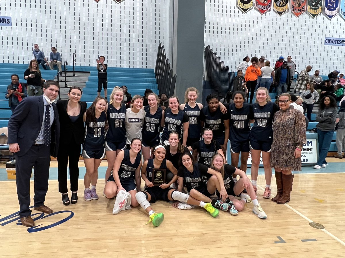 Urbana_Hawks's tweet photo. YESSSSSSSSSS!! @UrbanaHawks_GBB https://t.co/JxYg7fLU57