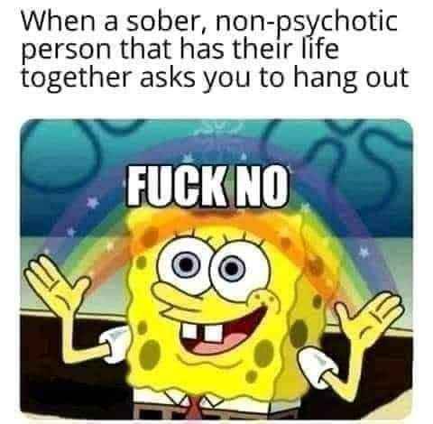 Everytime!! https://t.co/AQonek4vaM