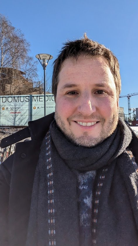 Kay Schink tweet media