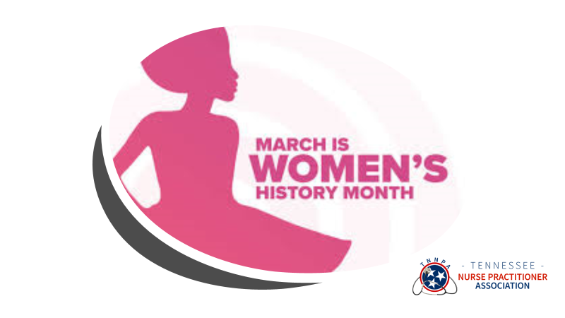 DrIreneBeanDNP (@bean_dnp) on Twitter photo 