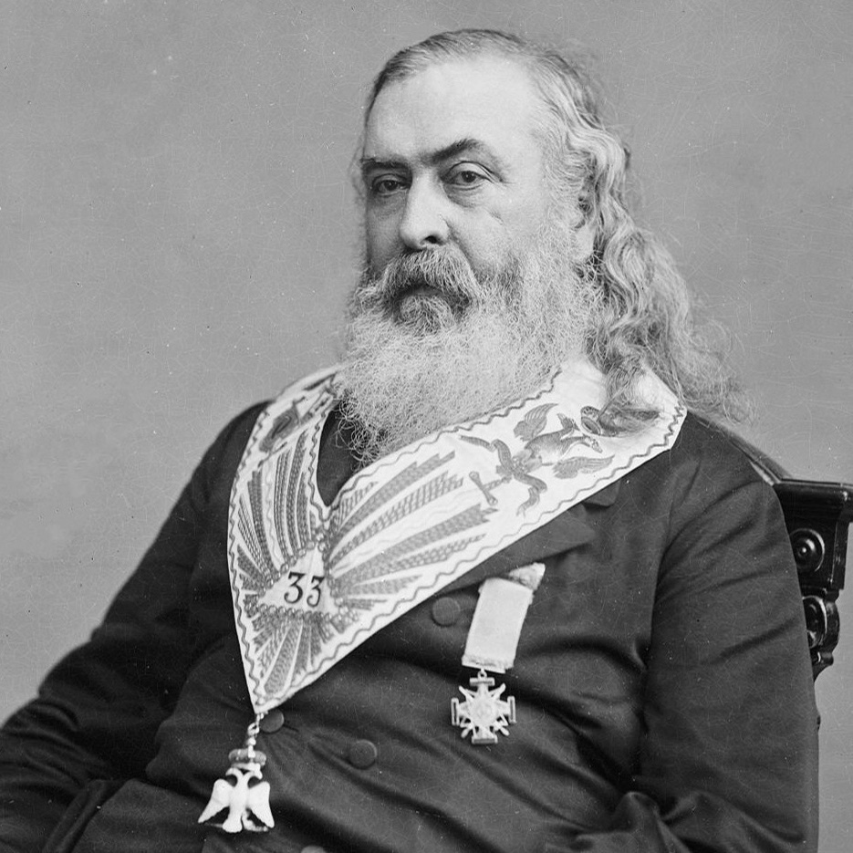 Bill Hosler, PM tweet media