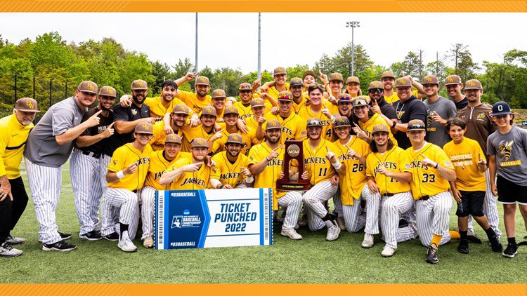 ONTO THE NEXT🟡🟤