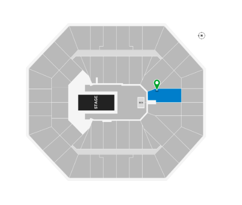 bangtanssiaran1's tweet photo. #원가양도 오크랜드 막콘 &amp;  Apr 27 UBS Arena 리틧 좀 부탁드립니다! #슈가 #어거스트디 #OaklandArena #SUGA #AGUSTD #WTS #UBSArena https://t.co/V6Sq9fdfja