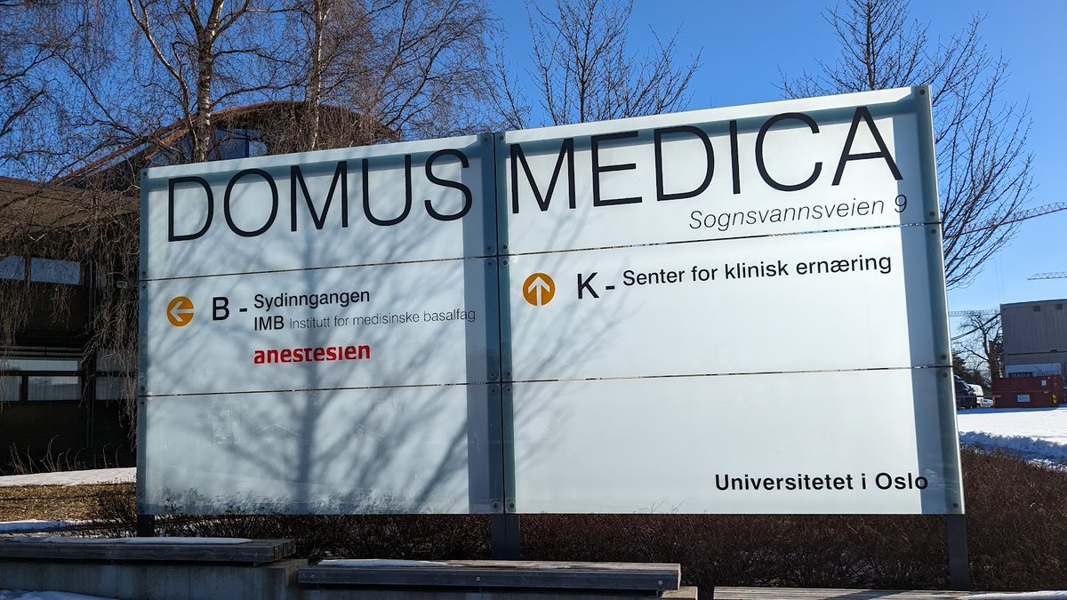 Kay Schink tweet media