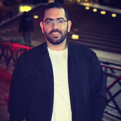 Offline_e's tweet photo. #NewProfilePic https://t.co/JYYIsCuwT6