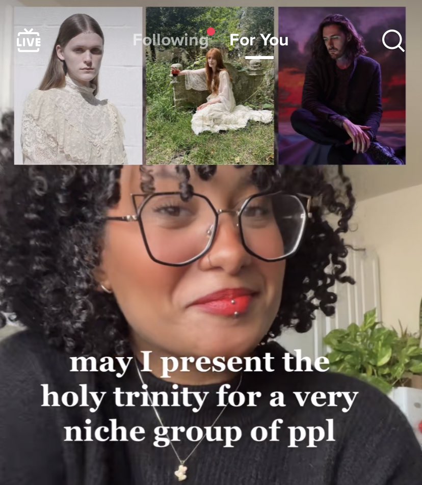 HlGHASHXPE's tweet photo. the niche group being homosexuals https://t.co/qHxJPW3oCp