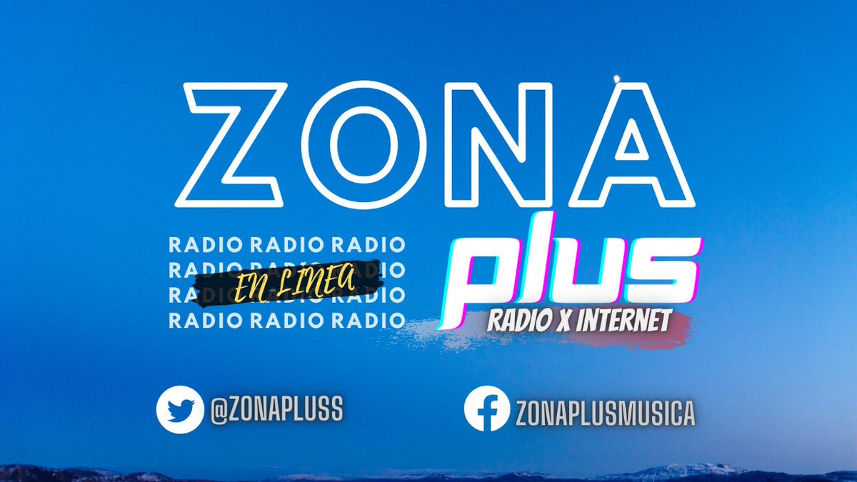 #AlAire 🎶🎶🎶🎶🎶🎶🎶