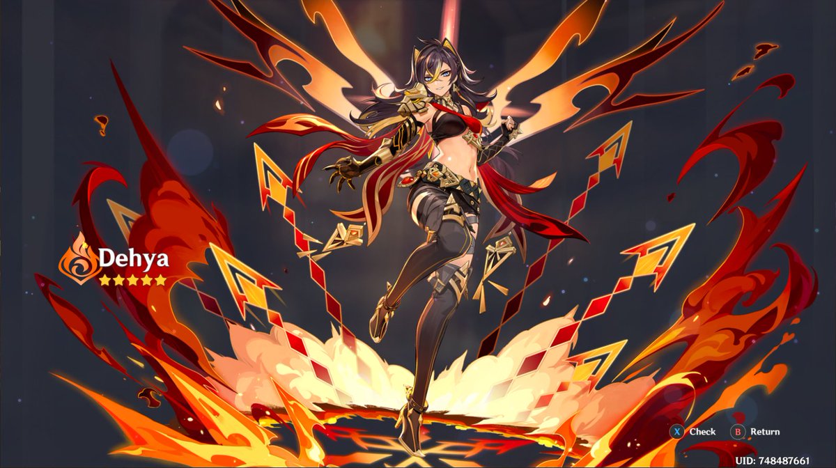 cathanys's tweet image. Welcome home 🔥🔥🔥🔥🔥🔥