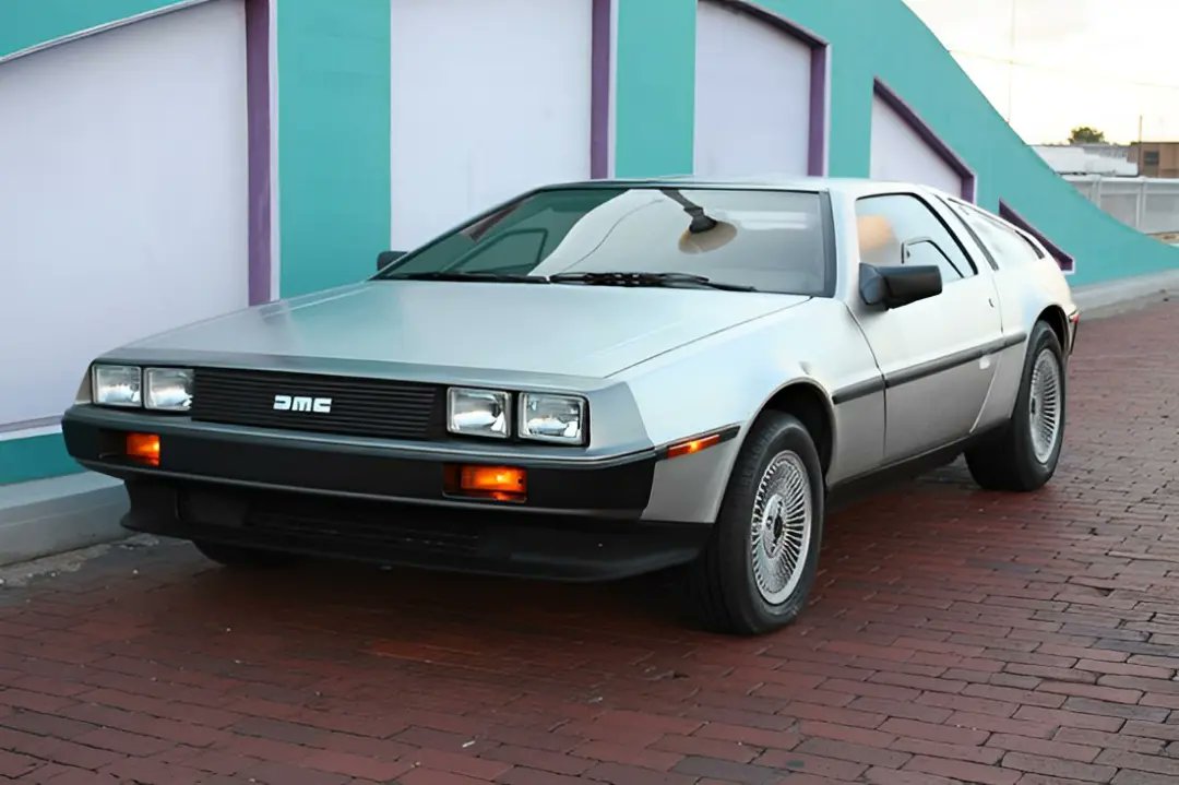 Proto-Guest tweet media