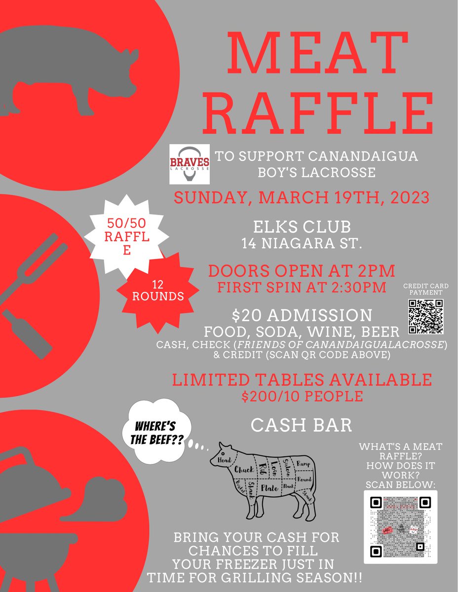 Mandy Dedrick tweet media