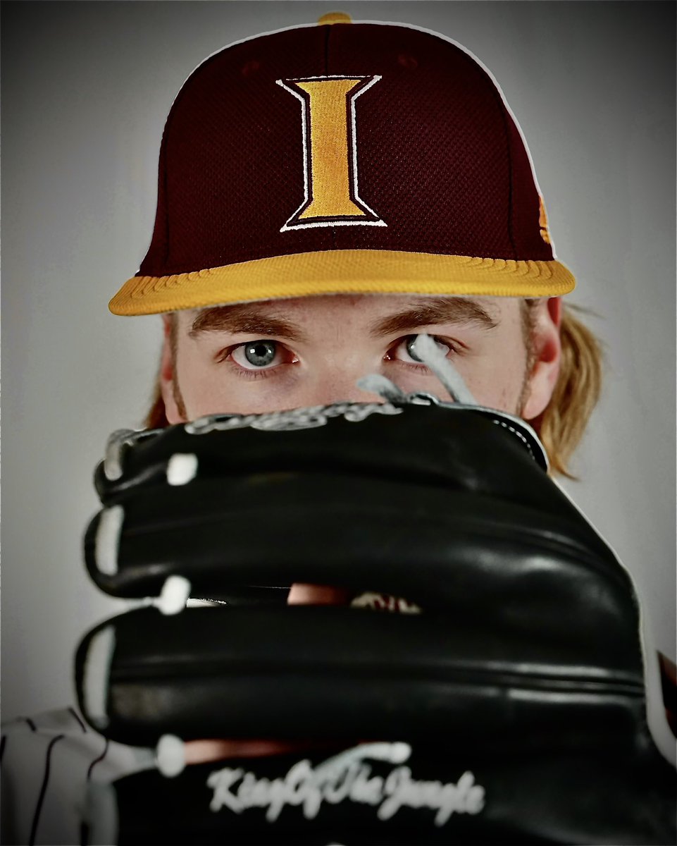 Calvary’s hungry… #driven