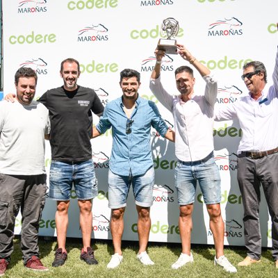 NiNavatta's tweet photo. #NuevaFotoDePerfil https://t.co/2HHdWazeXH