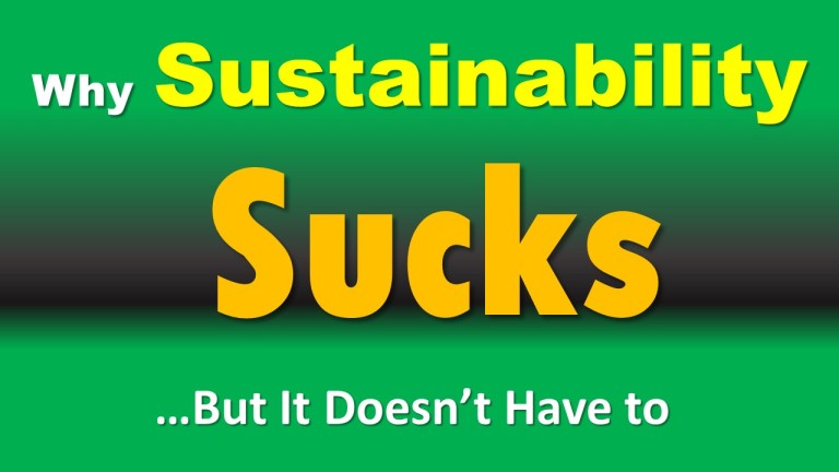 “We need to address the real roots of climate change, not just the symptoms. It’s personal integrity of people that needs to be tackled. Climate change actions require good people. 

designthinkingink.wordpress.com/2022/10/12/why…