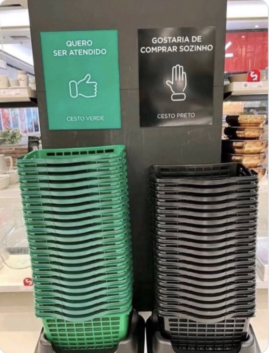 Eu amei tanto isso aqui