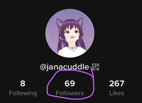 JanaCuddle ~Catgirl Vampire~ tweet media