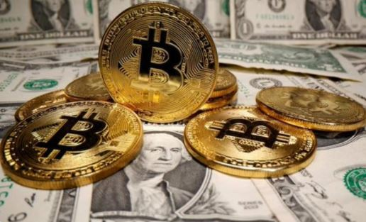 CoinstewardEN's tweet photo. The U.S. state of Illinois will follow New York in formulating a cryptocurrency regulatory system, requiring cryptocurrency companies to seek a license similar to New York's BitLicense, and will also establish a trust company that can handle digital asset custody. https://t.co/Qncn0EgvVz