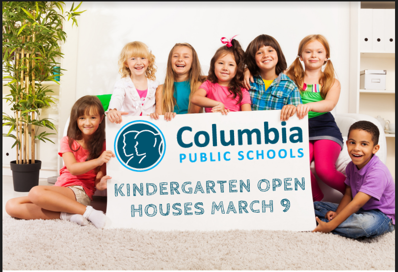 Michelle Baumstark tweet media