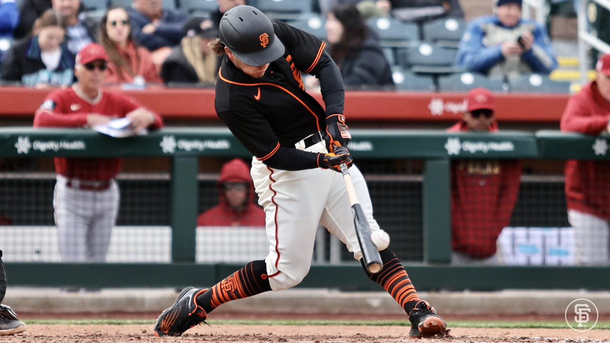 SFGiants tweet media