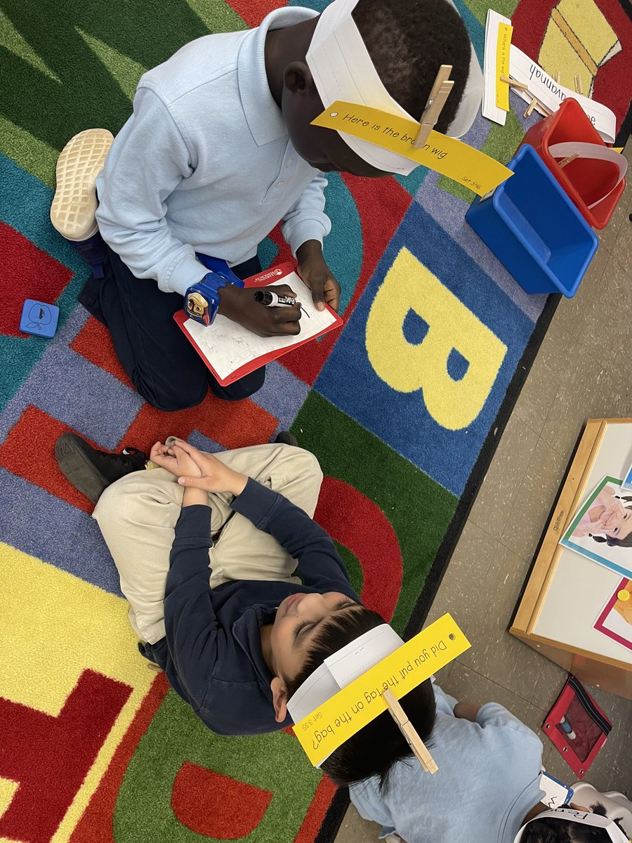 Sara Brock tweet media