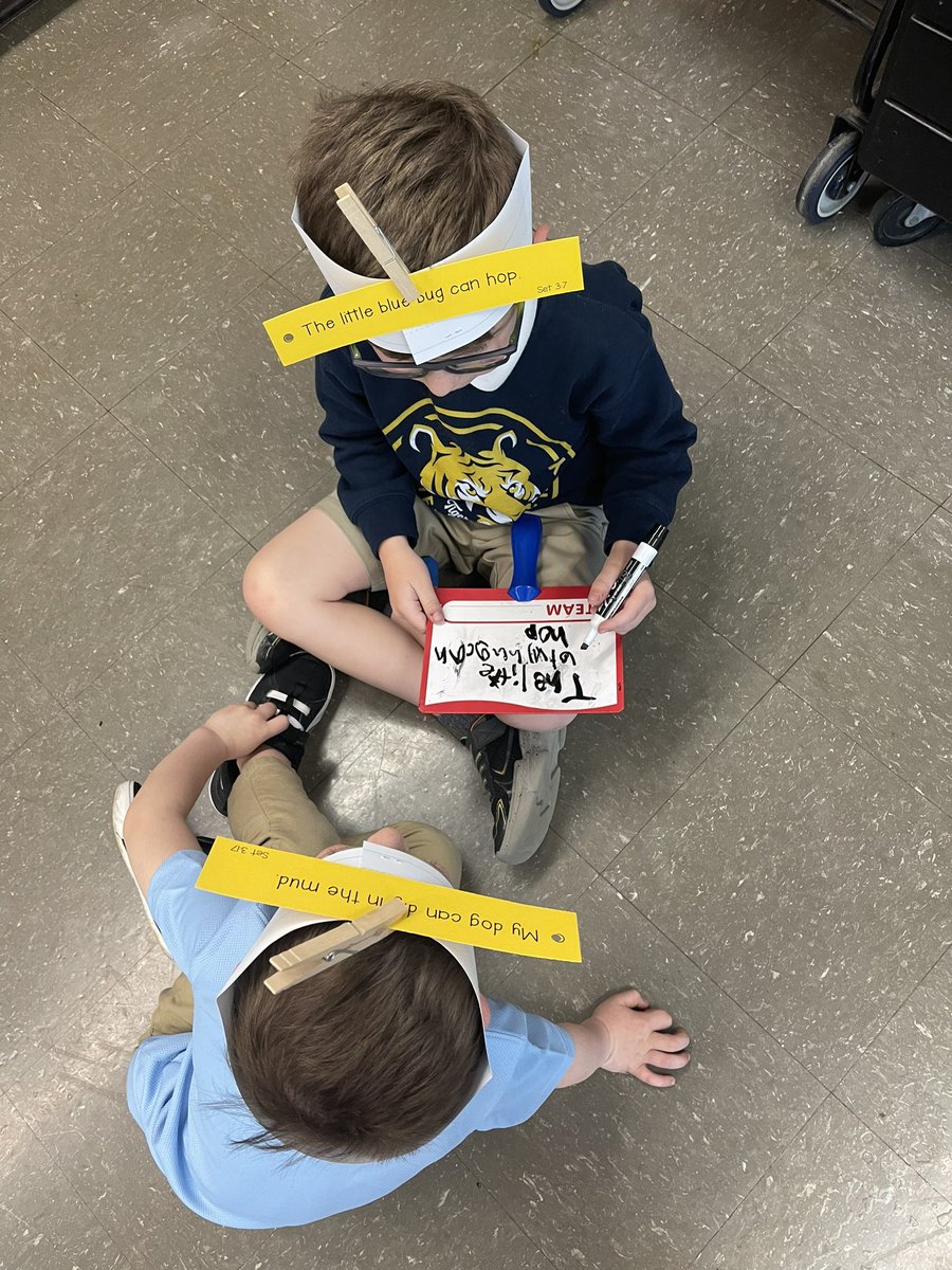 Sara Brock tweet media