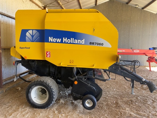 ClearingsalesAu's tweet photo. Farm Clearings Sale, Field (SA)
Friday, 10th March at 11:00am
Sale hosted by Spence Dix &amp; Co 
View the full list &amp; contact info: https://t.co/3XOoy1G4wO https://t.co/atOrfy99xp