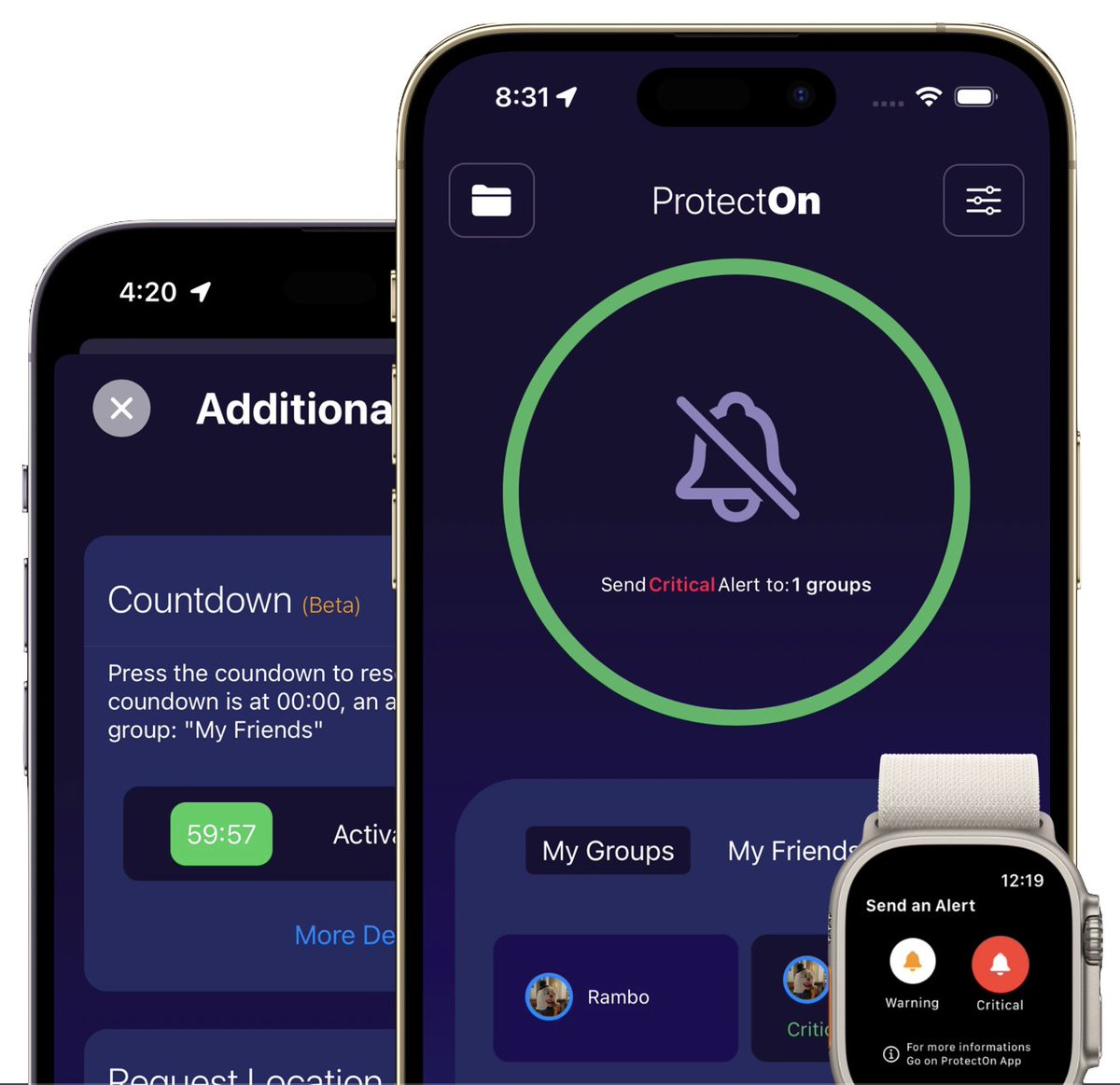 Antoine Boudet tweet media