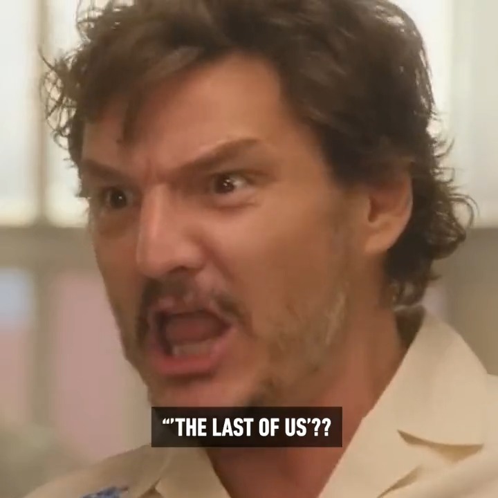 IGN On Twitter THE LAST OF US YOU HAVE TO GET THIS JOB ign-on-twitter-the-last-of-us-you-have-to-get-this-job