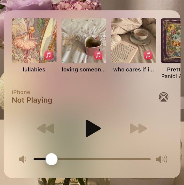 lschkya's tweet image. ˚ ༘♡ ⋆｡˚ COMO CRIAR UMA ROTINA DE ESTUDOS + MÉTODOS ⋆ ˚｡⋆୨୧˚ #studytwt #studytwtbr