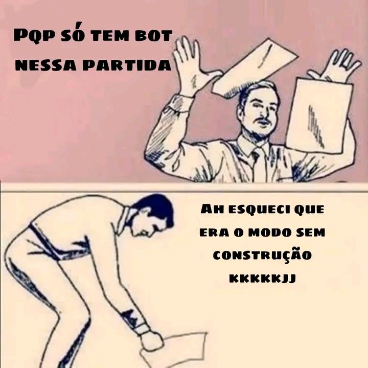 Fortnite Memes BR ✪ on X: Essa é a realidade 🤣  /  X