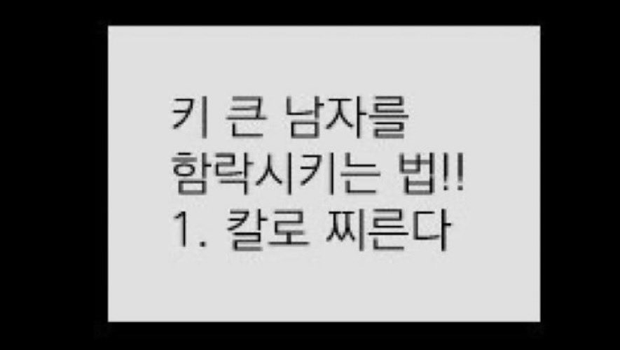 daigo_jyu's tweet photo. 납캠같음 https://t.co/zE4Z7mZNJB