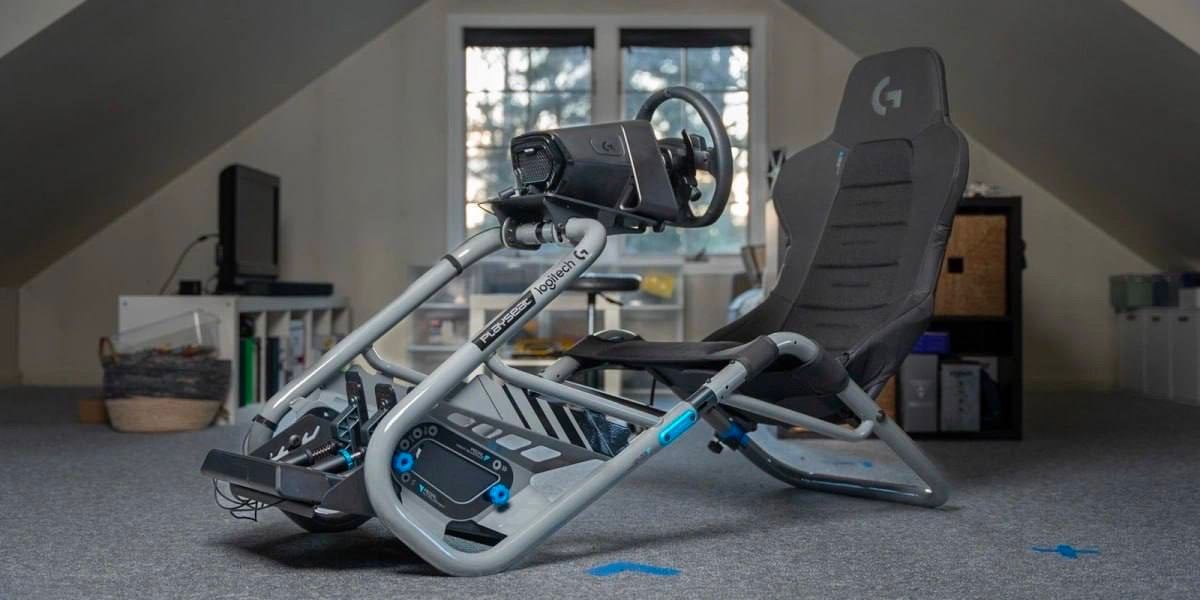 twin0mega tweet media