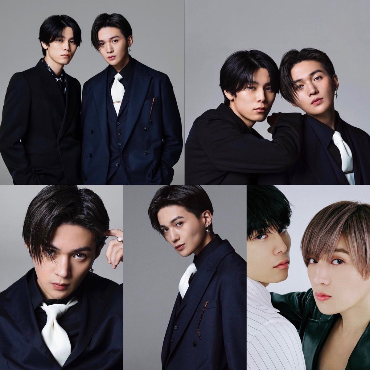LreisAnna's tweet photo. Reizinhos siiiiimmmmm!!!
Japão já disse que te amo hoje?
#MyBeautifulMan2 #MyBeautifulMan2FinalEP #yuseiyagi #RikuHagiwara https://t.co/x9DhQrmnym